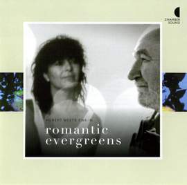 Romantic Evergreens