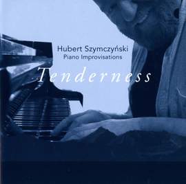 Tenderness