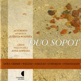 Duo Sopot