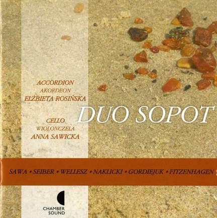 Duo Sopot