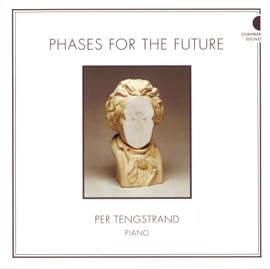 Phases for the Future