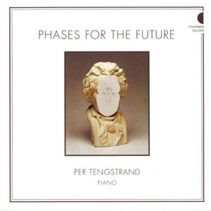 Phases for the Future