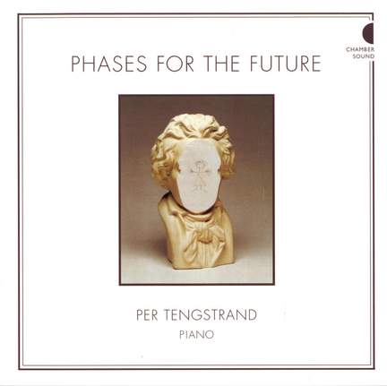 Phases for the Future