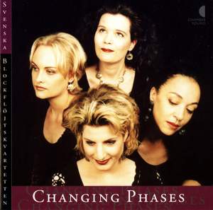 Changing Phases