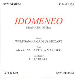 Idomeneo (1951)