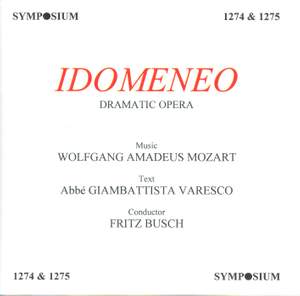 Idomeneo (1951)