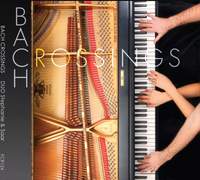 Bach Crossings