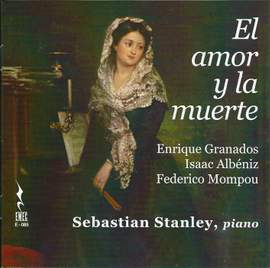 El amor y la muerte