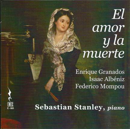 El amor y la muerte
