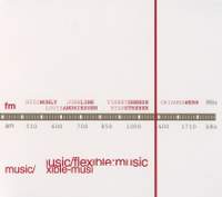 fm Flexible Music