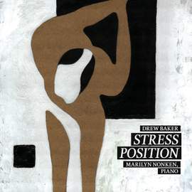 Baker: Strees Position