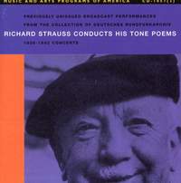 ミュージック The Richard Strauss Collection Richard Collection The ミュージック Strauss