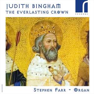 Bingham, J: The Everlasting Crown