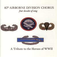 A Tribute to the Heroes of WWII