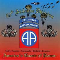 The All-American Chorus