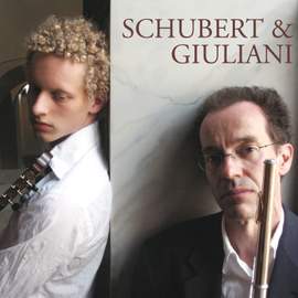 Schubert & Giuliani