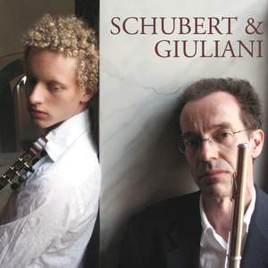 Schubert & Giuliani