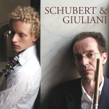 Schubert & Giuliani