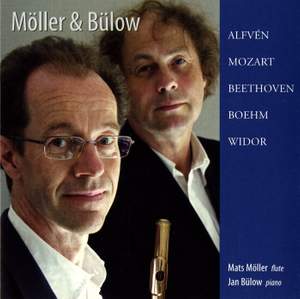 Möller & Bülow