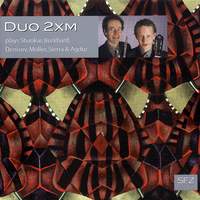 Duo 2XM