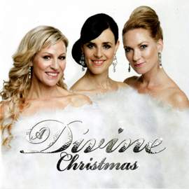 Divine Christmas