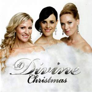 Divine Christmas