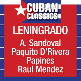 Leningrado