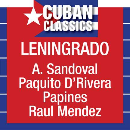 Leningrado