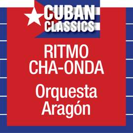 Ritmo Cha-Onda