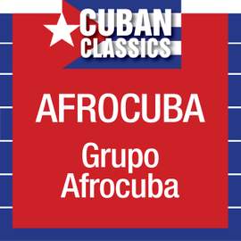 Afrocuba