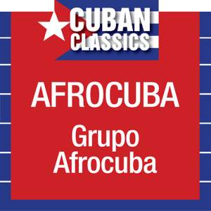 Afrocuba