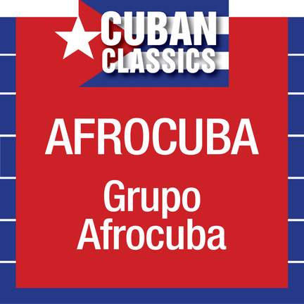 Afrocuba