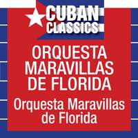 Orquesta Marvillas de Florida