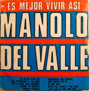 Es mejor vivir así
