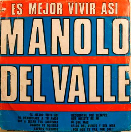 Es mejor vivir así