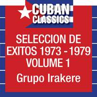 Seleccion De Exitos 1973-1979, Vol. 1