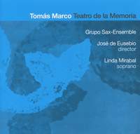 Marco: Teatro de la Memoria