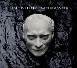 Morawski: Symphonic Poems