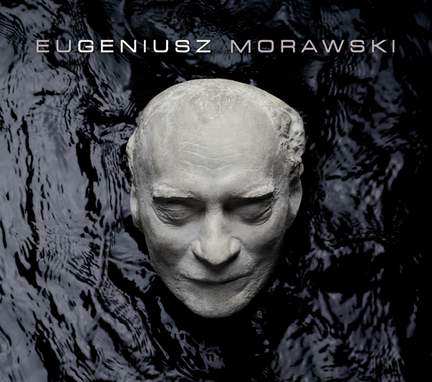 Morawski: Symphonic Poems