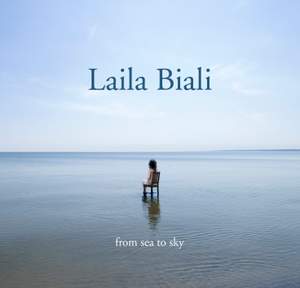 BIALI: From Sea to Sky