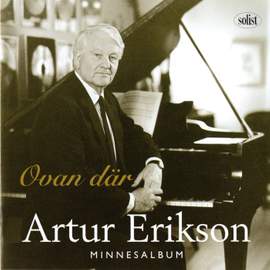 Ovan Dar