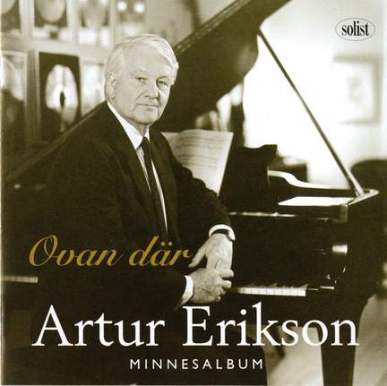 Ovan Dar