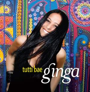 Ginga: Tutti Bae