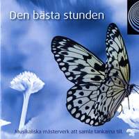 Den Bästa Stunden