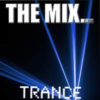 The Mix … Trance