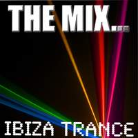 The Mix: Ibiza Trance