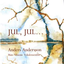 Jul, Jul …