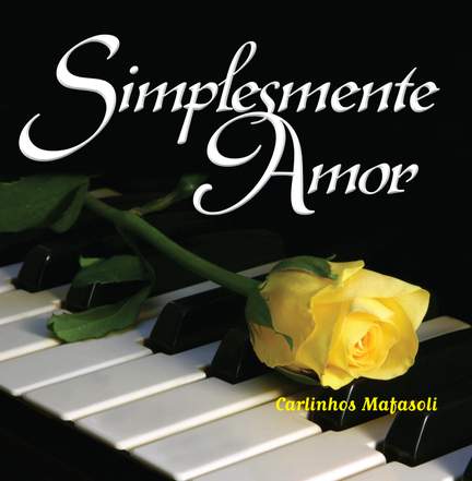 Simplesmente Amor