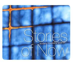 Stories of Now