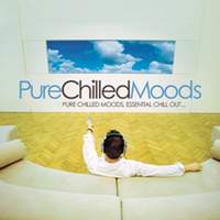 CHILL OUT